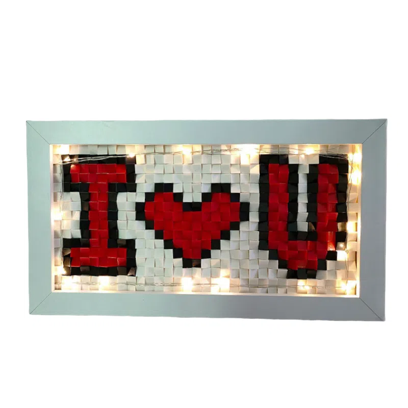 256pcs OLY-WJJcM-357