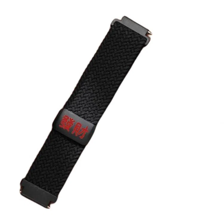 gt5 gt4gt3pro2gt5watch4 22cm