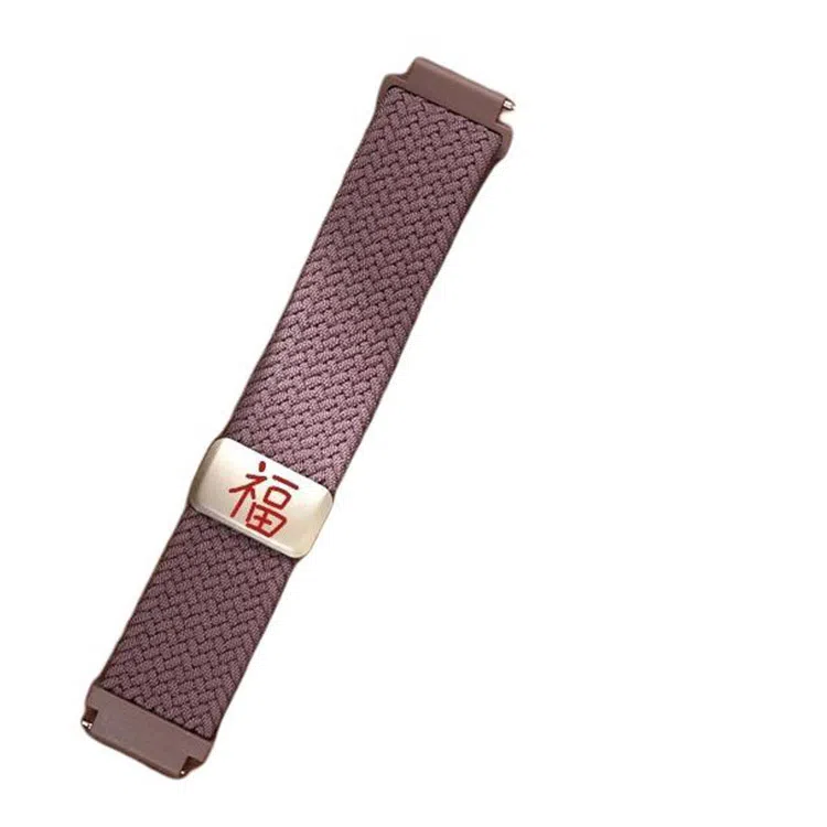 gt5 gt4gt3pro2gt5watch4 22cm