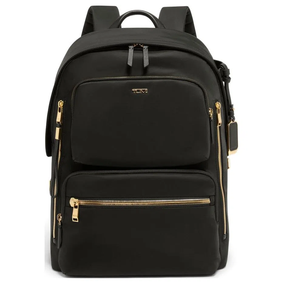 TUMI Voyageur Montana