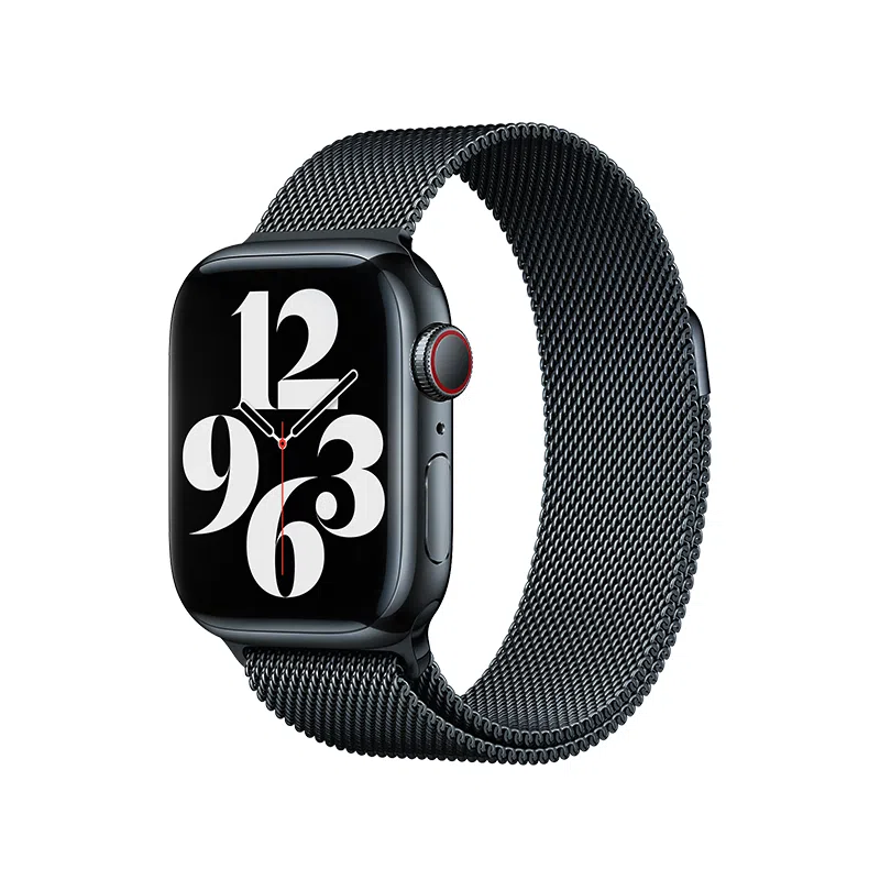 IFACE MALL apple watch ultra2iwatch s1098765 196mm