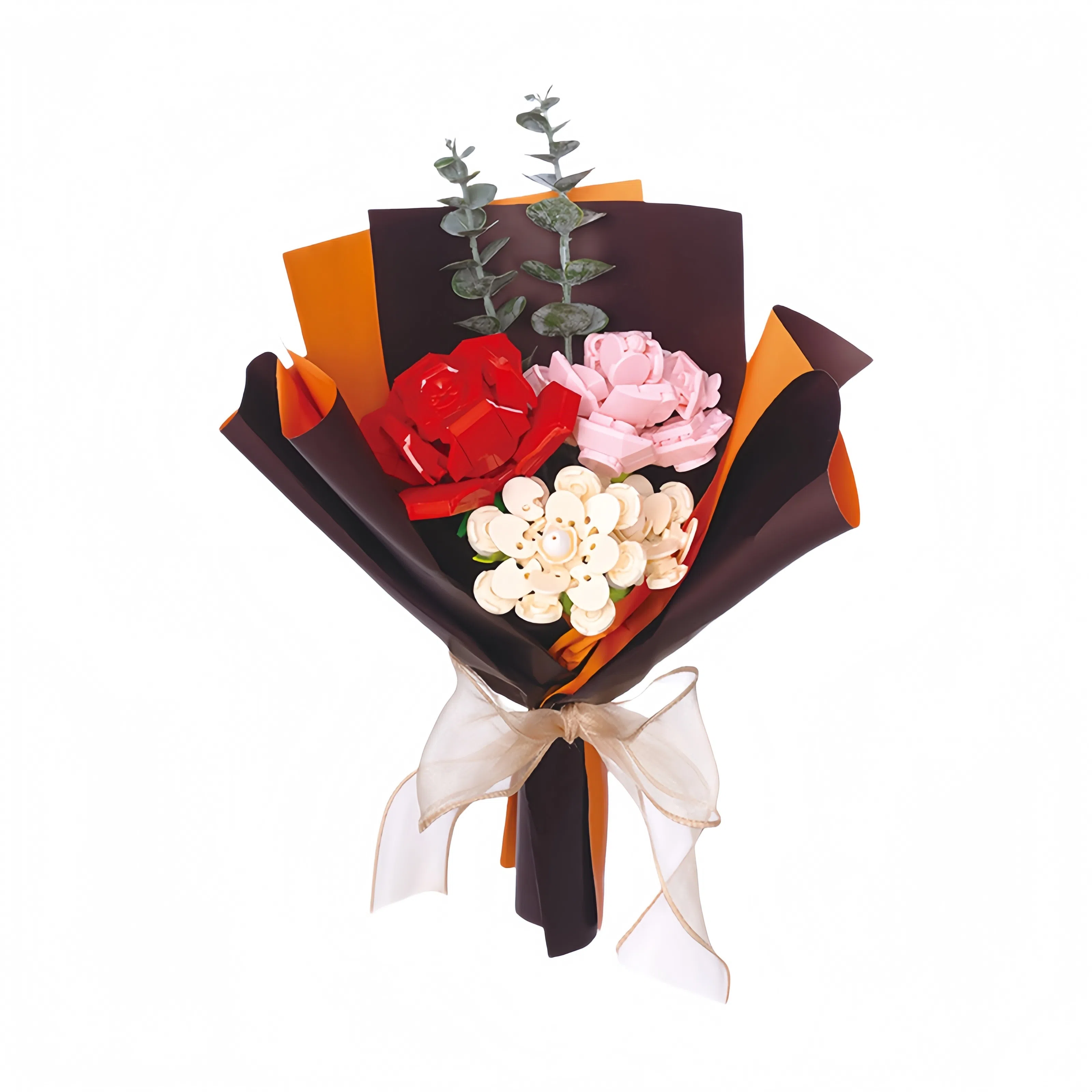 601-1000pcs OLY-WJJcM-362