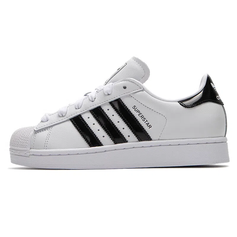 adidas Superstar 2