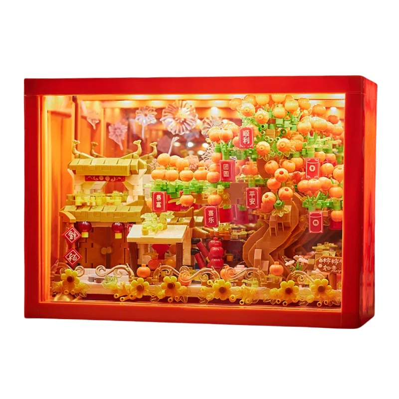 1001-2000pcs OLY-WJJcM-366