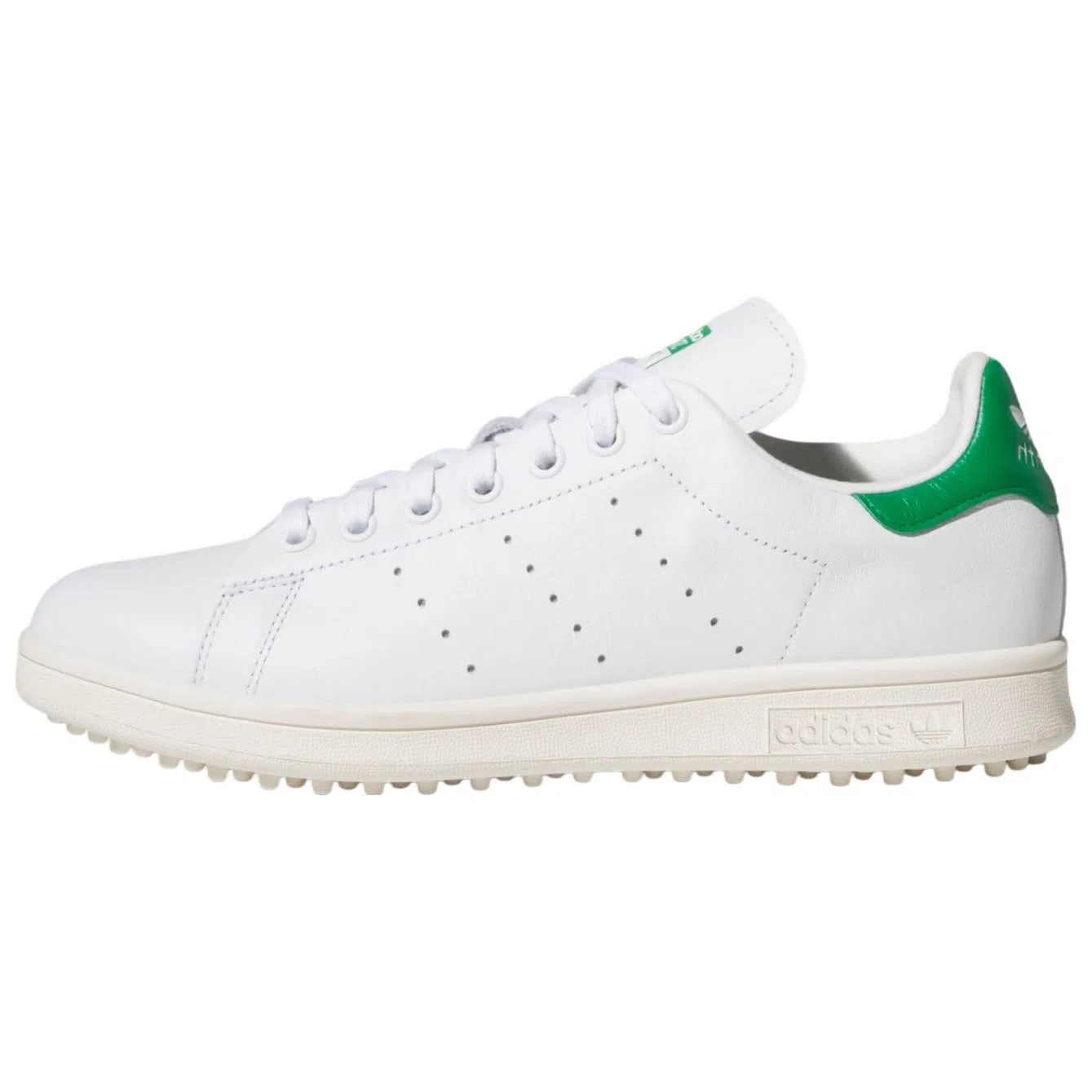 adidas originals STAN SMITH