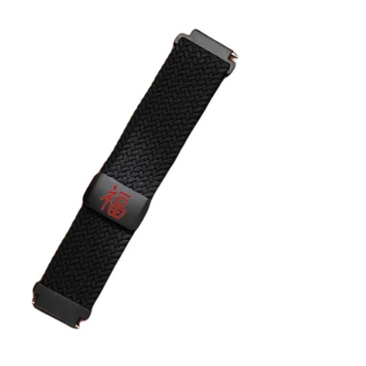 gt5 gt4gt3pro2gt5watch4 22cm