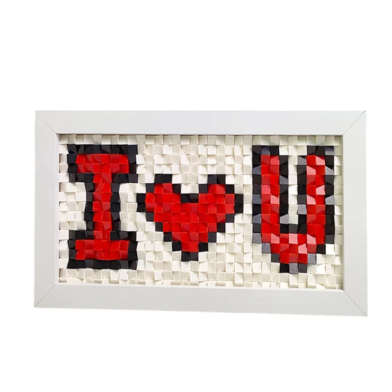 256pcs OLY-WJJcM-357