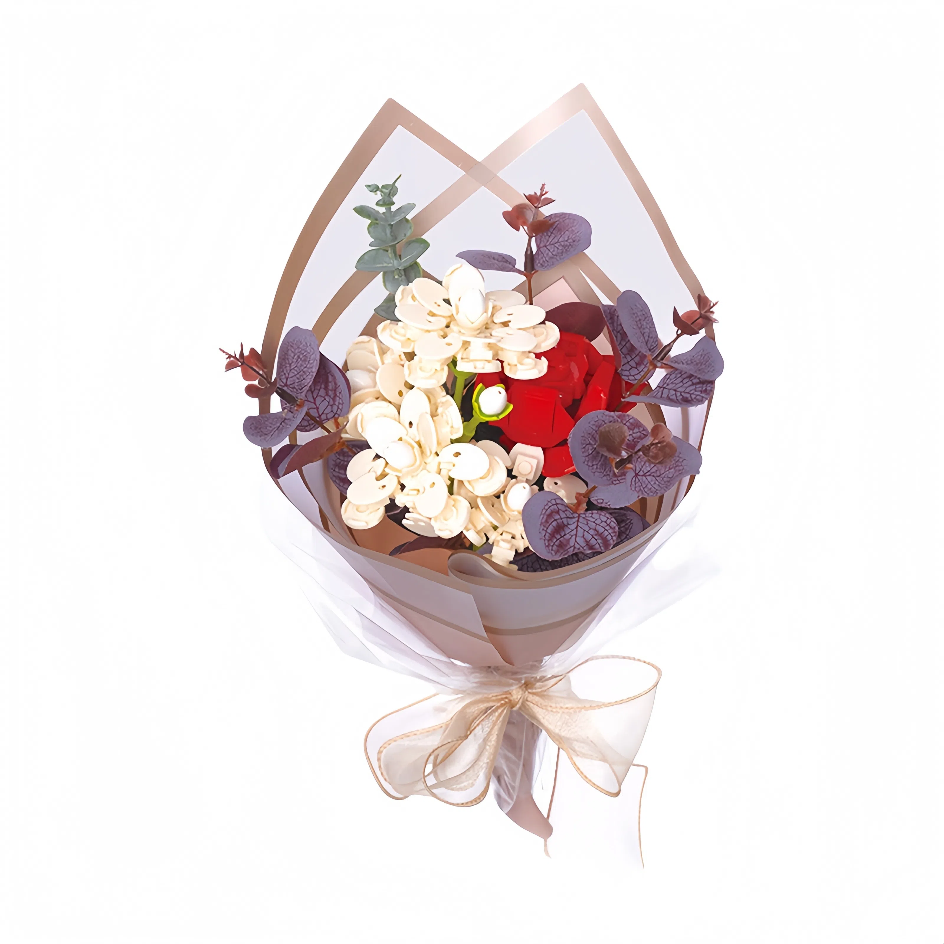 601-1000pcs OLY-WJJcM-362