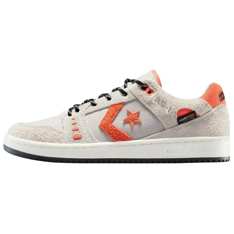 Converse As-1 Pro Beige Orange