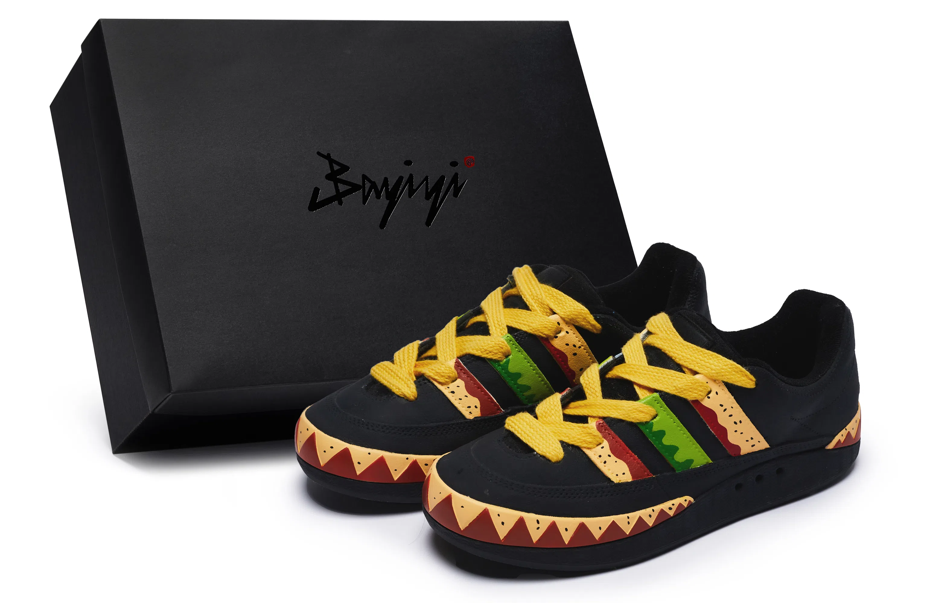 adidas originals Athletics 811