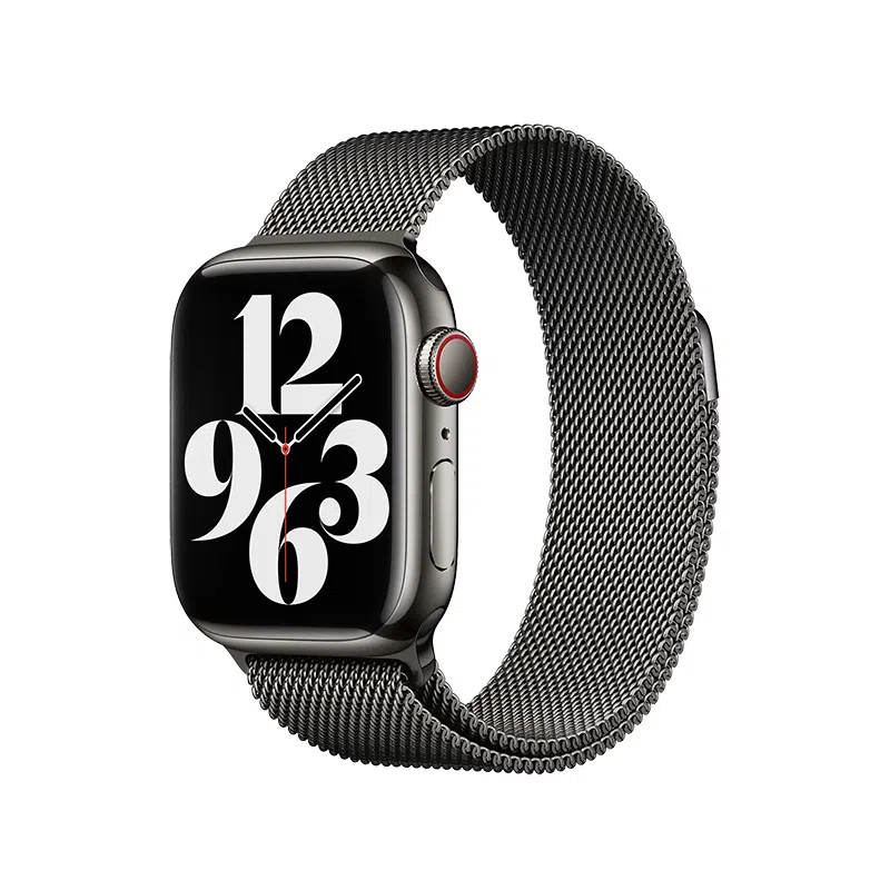 IFACE MALL apple watch ultra2iwatch s1098765 196mm