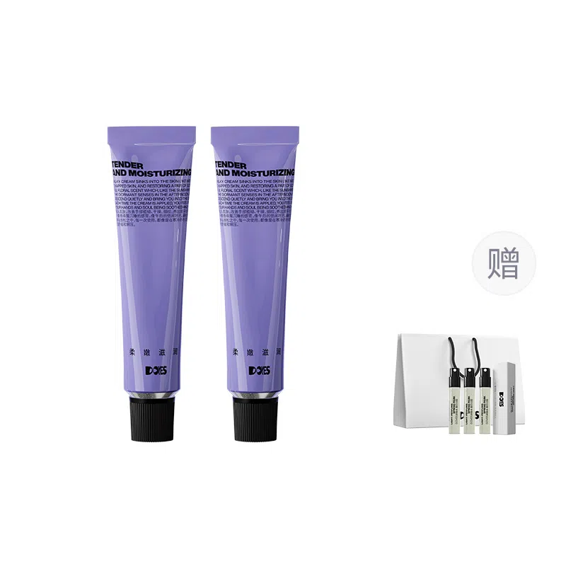 DOYES 65g