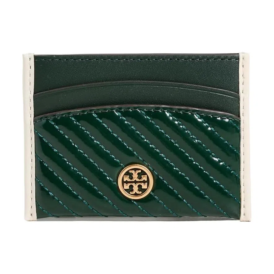 TORY BURCH Robinson T