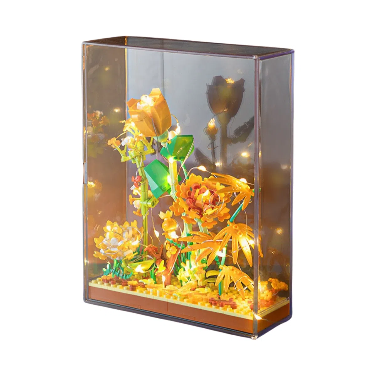 301-600pcs OLY-WJJcM-358