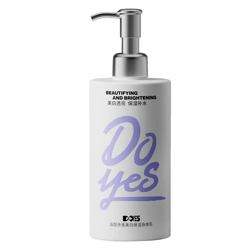 DOYES 377 250g
