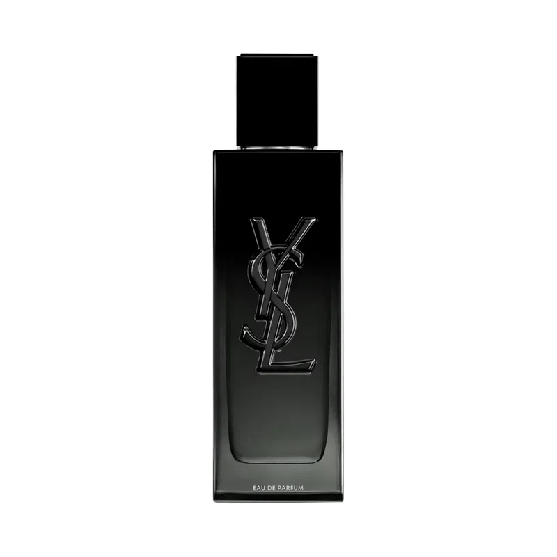 YSL L'Homme Libre EDP