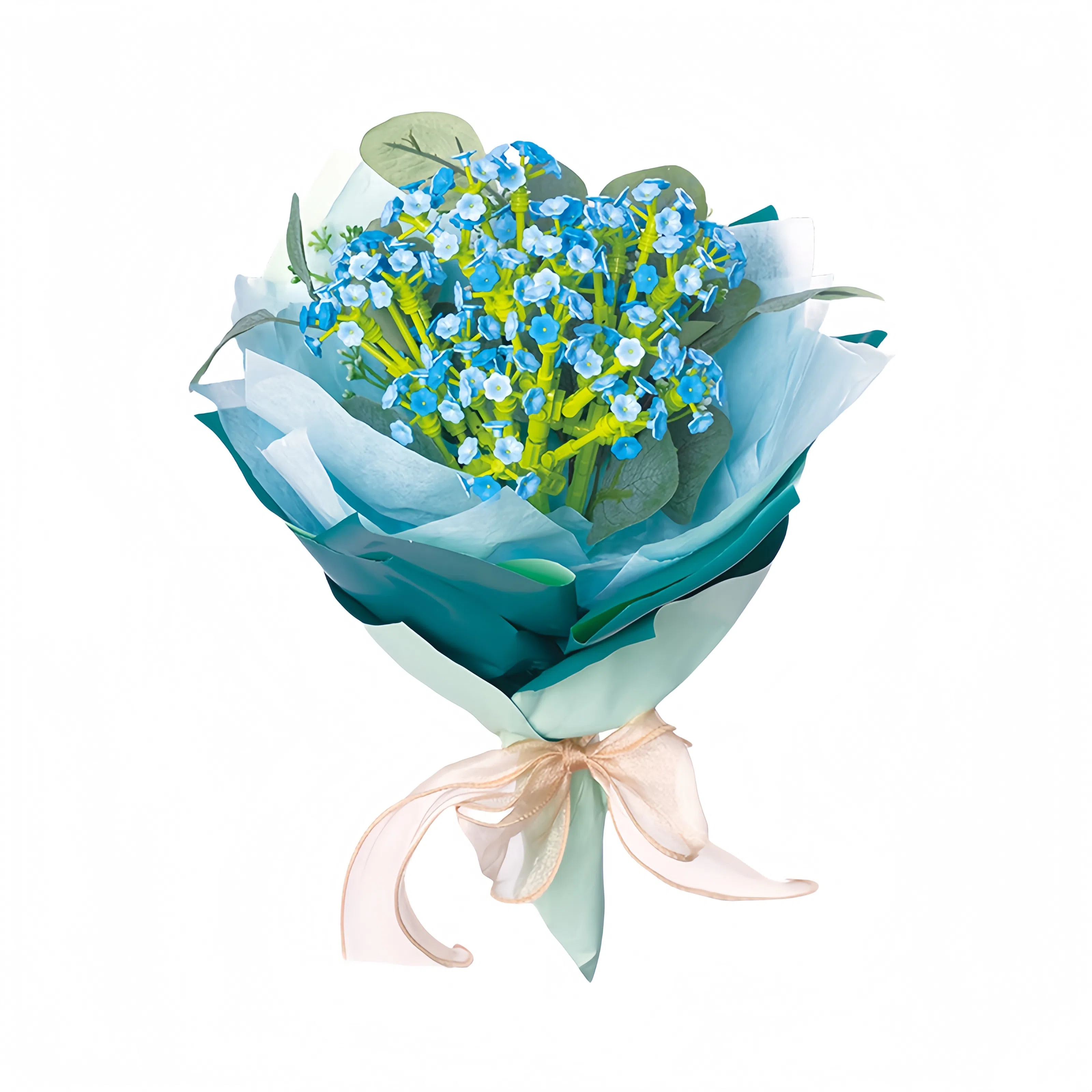 601-1000pcs OLY-WJJcM-362