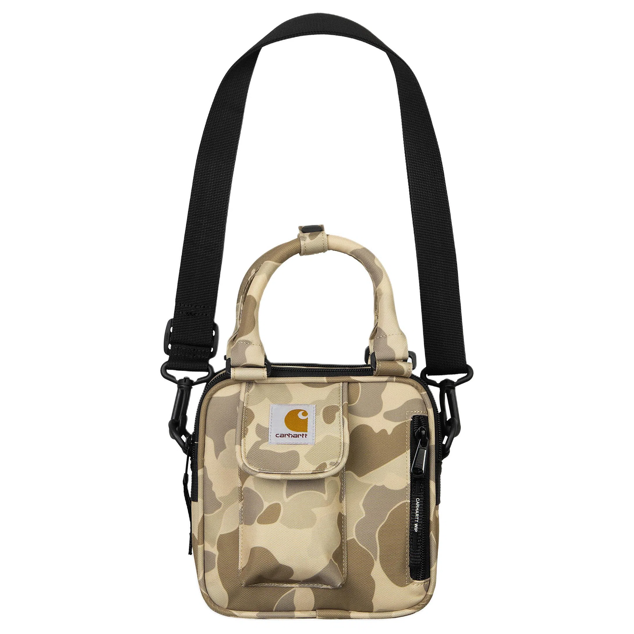 Carhartt WIP