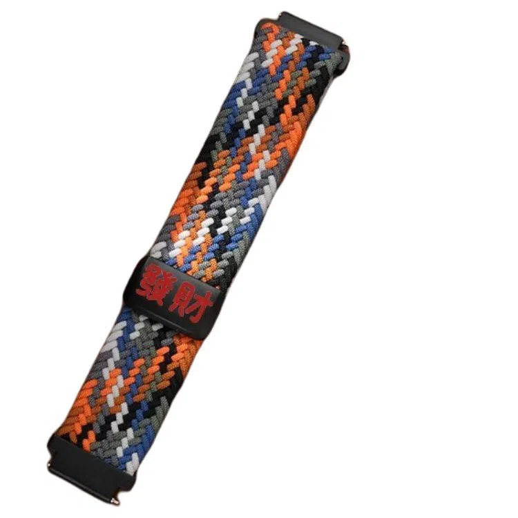 gt5 gt4gt3pro2gt5watch4 22cm