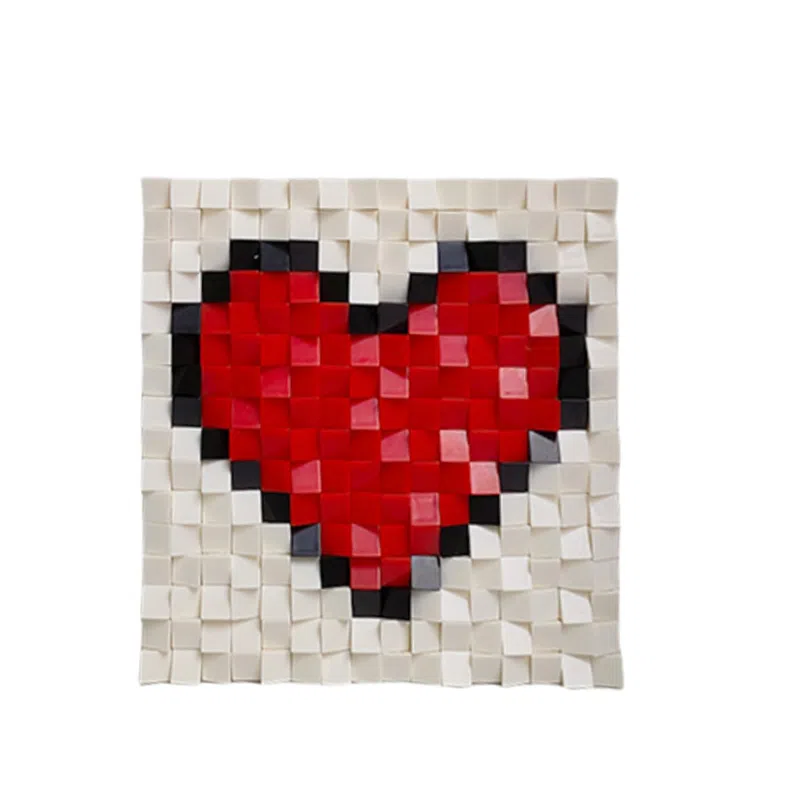 256pcs OLY-WJJcM-357