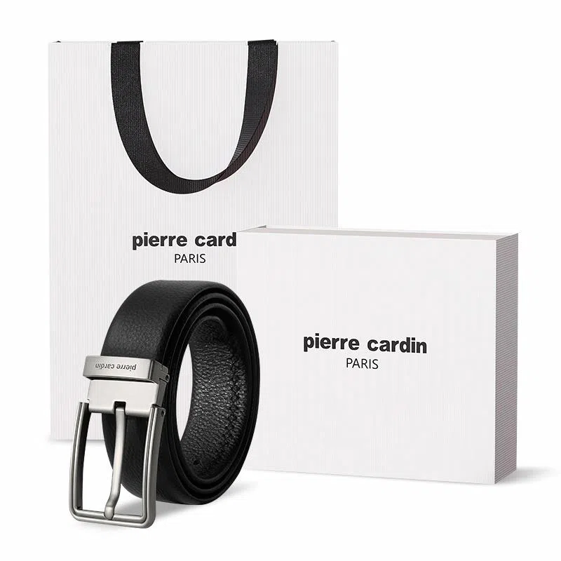 PIERRE CARDIN
