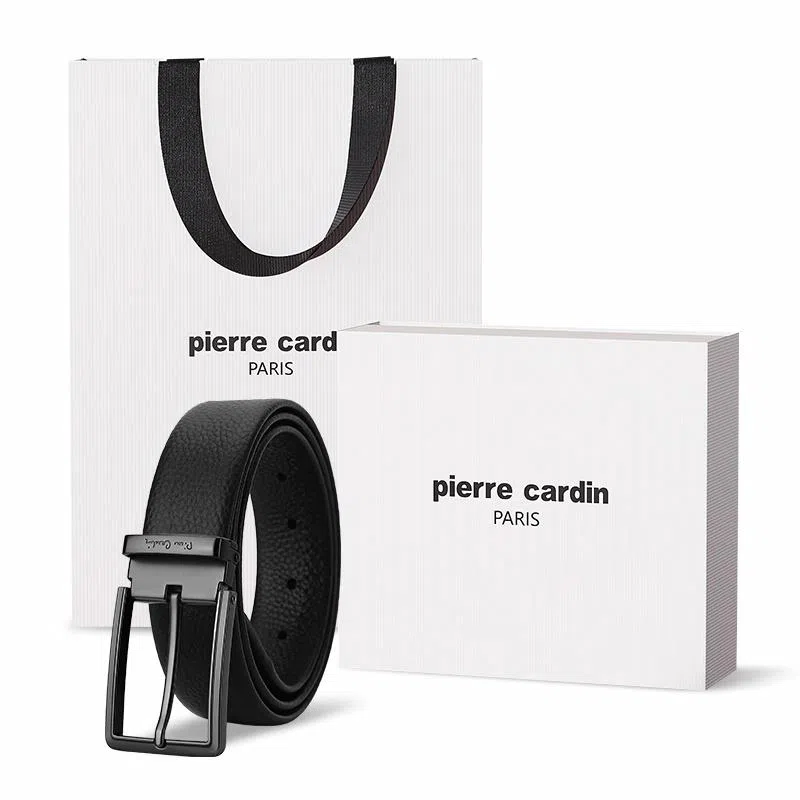 PIERRE CARDIN