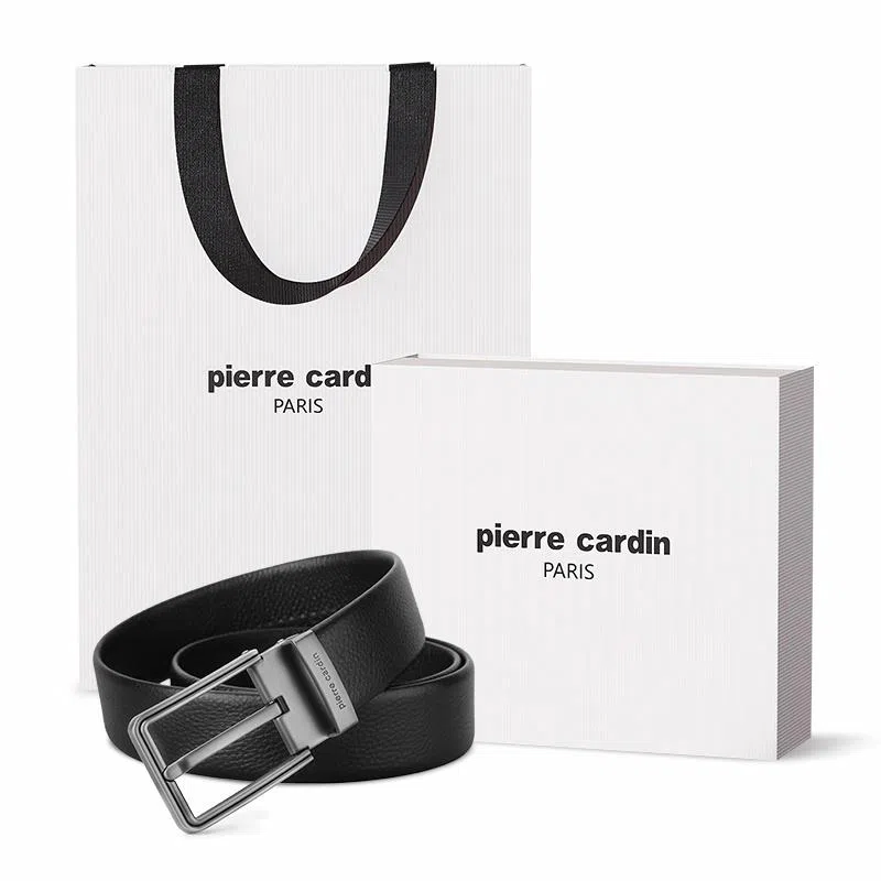 PIERRE CARDIN