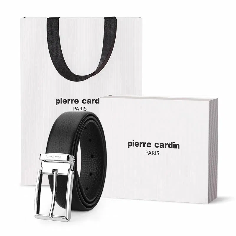 PIERRE CARDIN