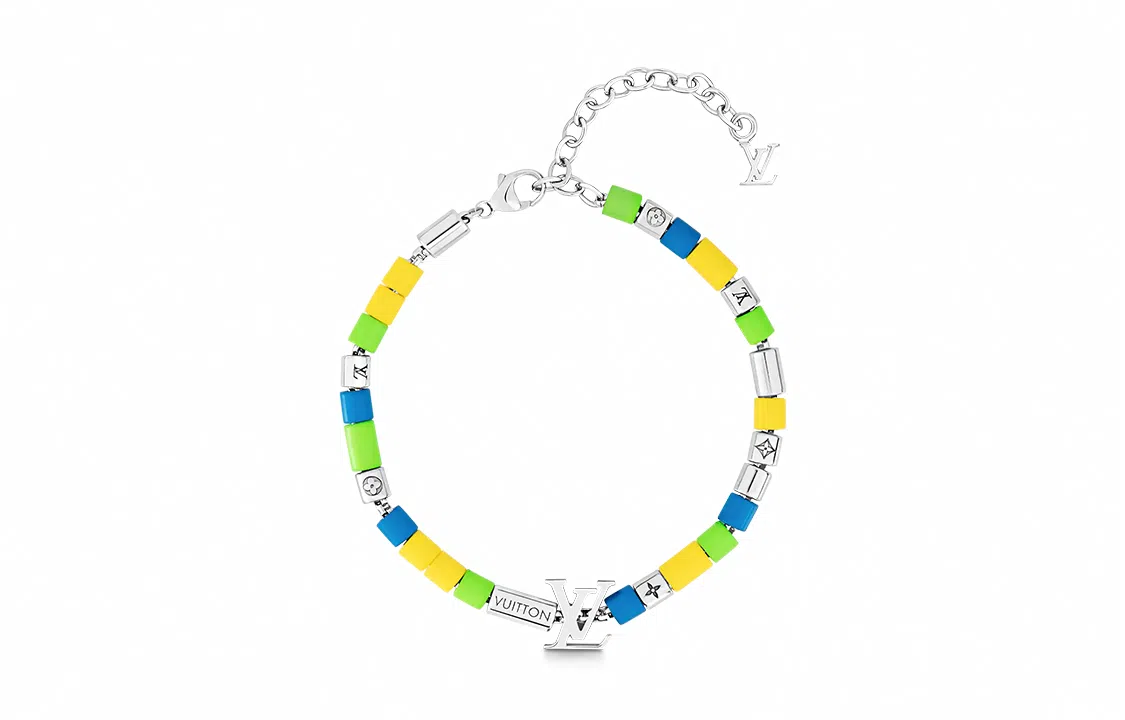 LOUIS VUITTON LV SUNRISE