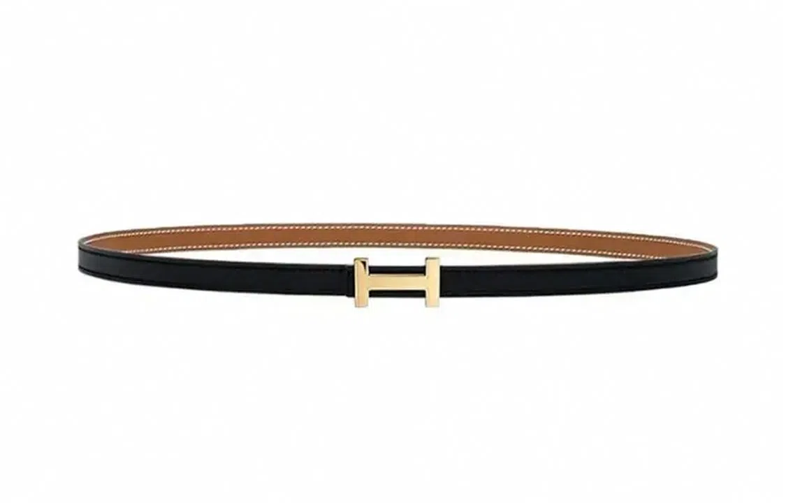 HERMES Focus Epsom 1.3cm