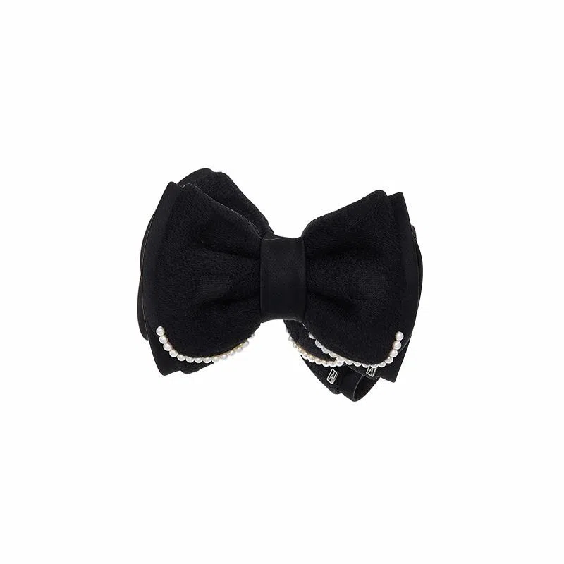 ALEXANDRE DE PARIS 6