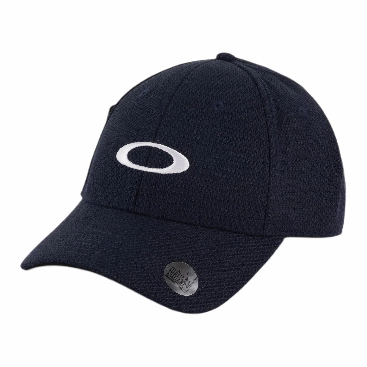 Oakley Logo