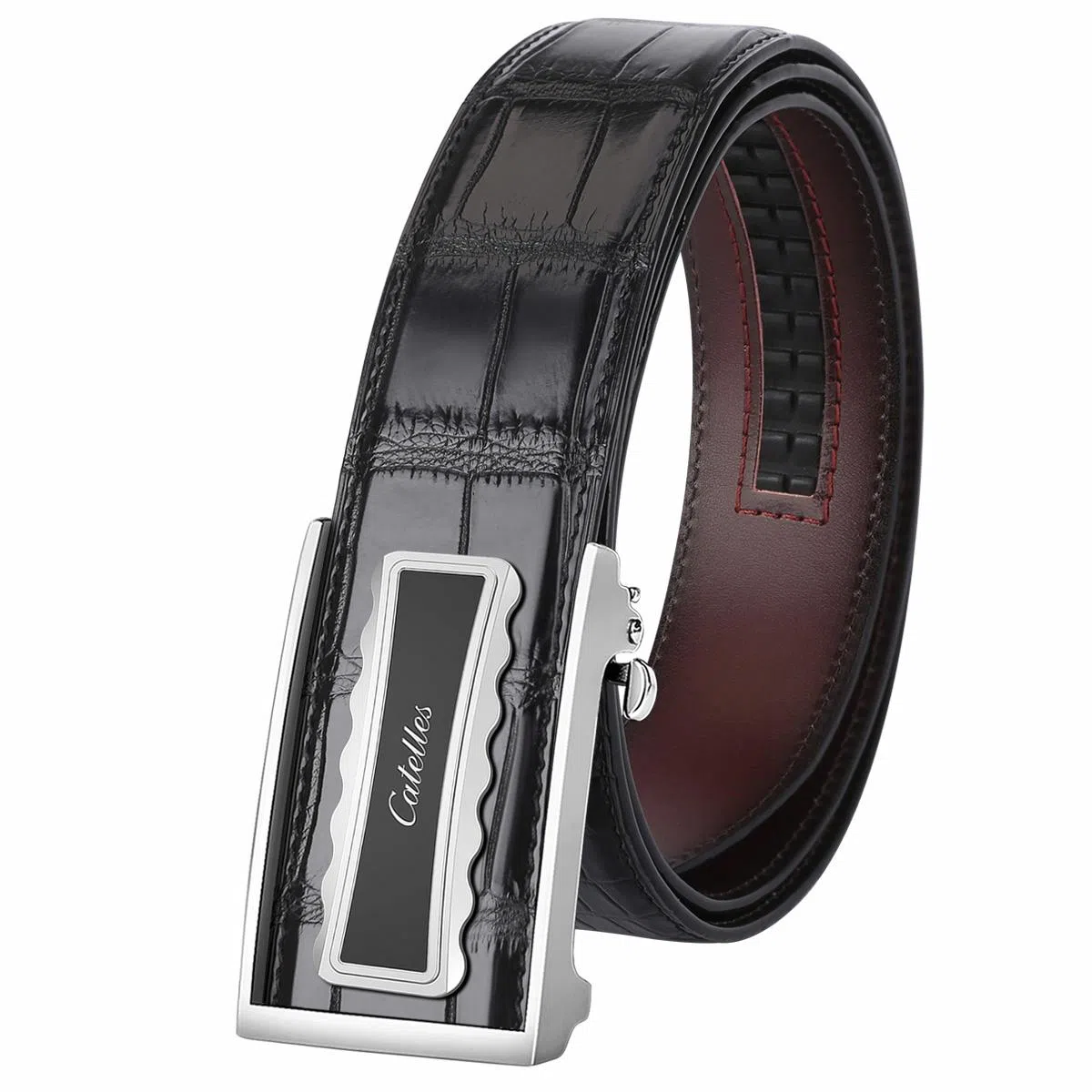 CATELLES 3.5cm 3.8cm