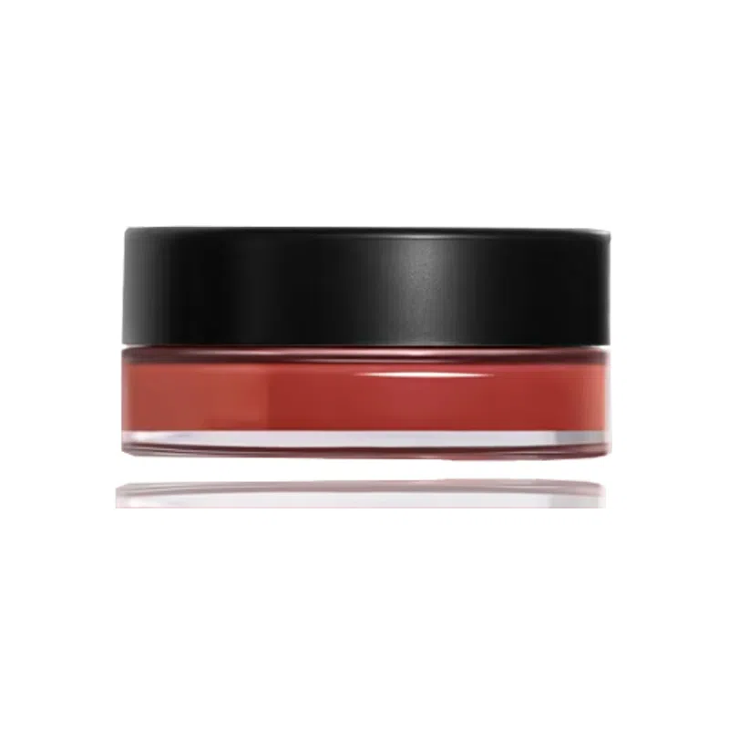 CHANEL 6.5g