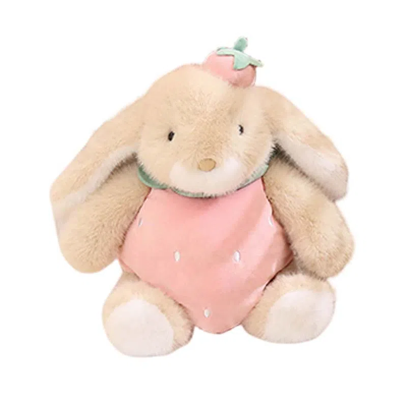 kakadream 40cm