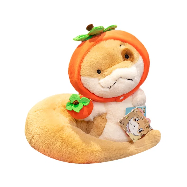 Brangdy 21cm32cm