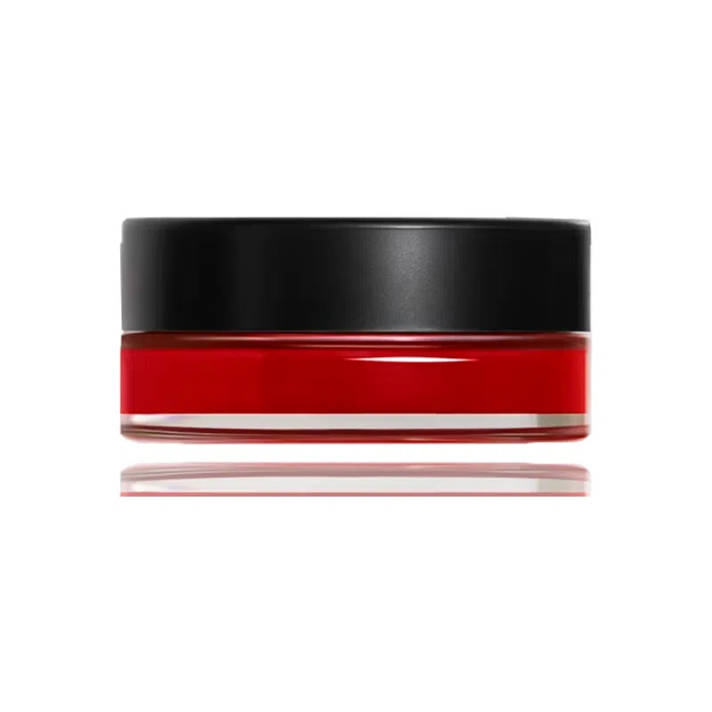 CHANEL 6.5g