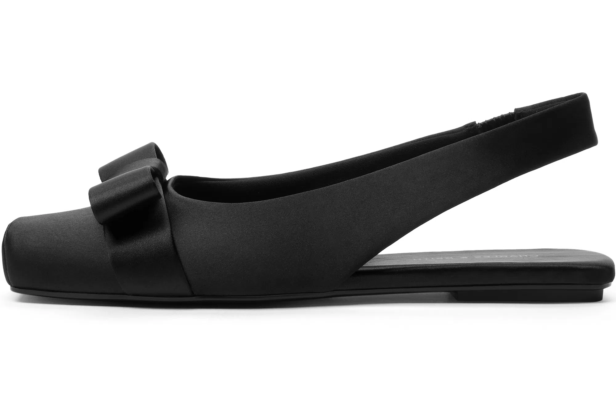 CHARLESKEITH ck 0.8cm