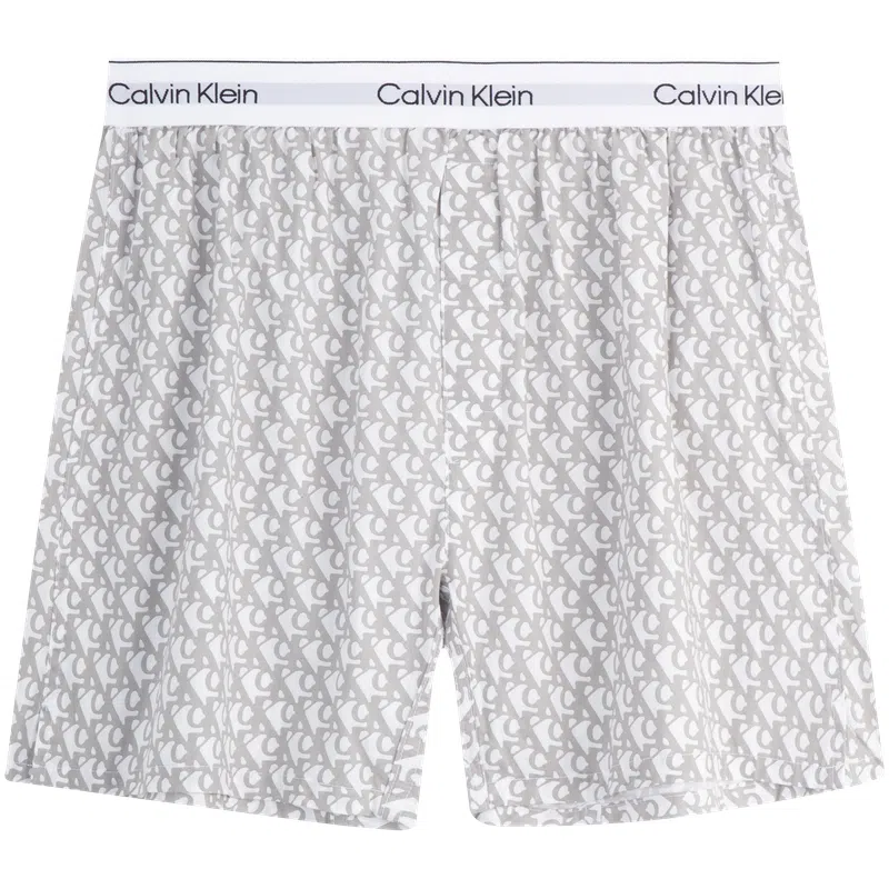 CALVIN KLEIN 1