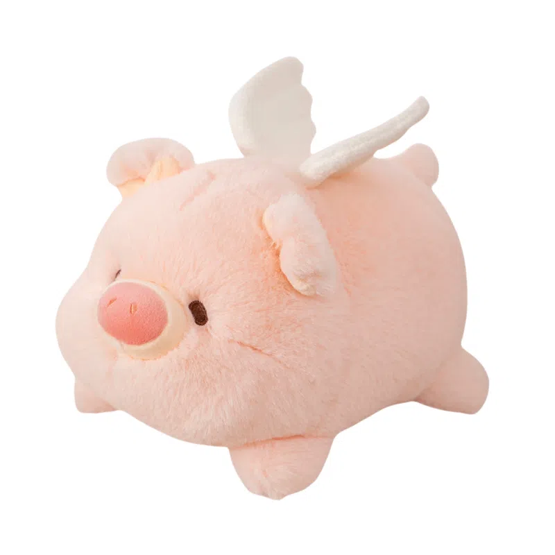 Brangdy 20cm35cm