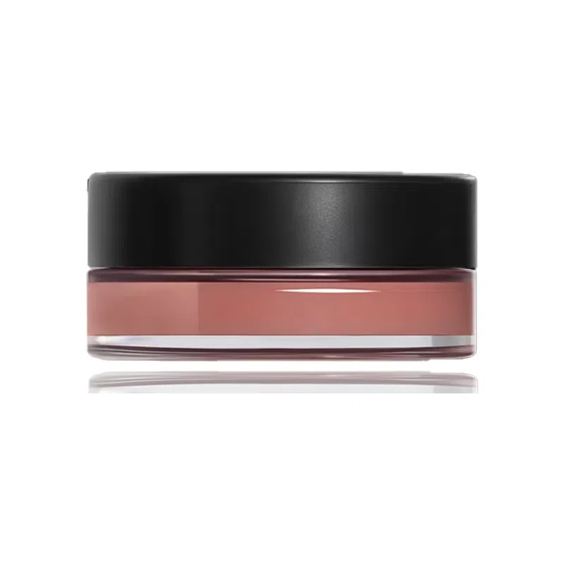 CHANEL 6.5g