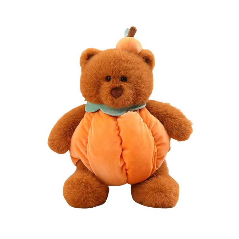 kakadream 40cm