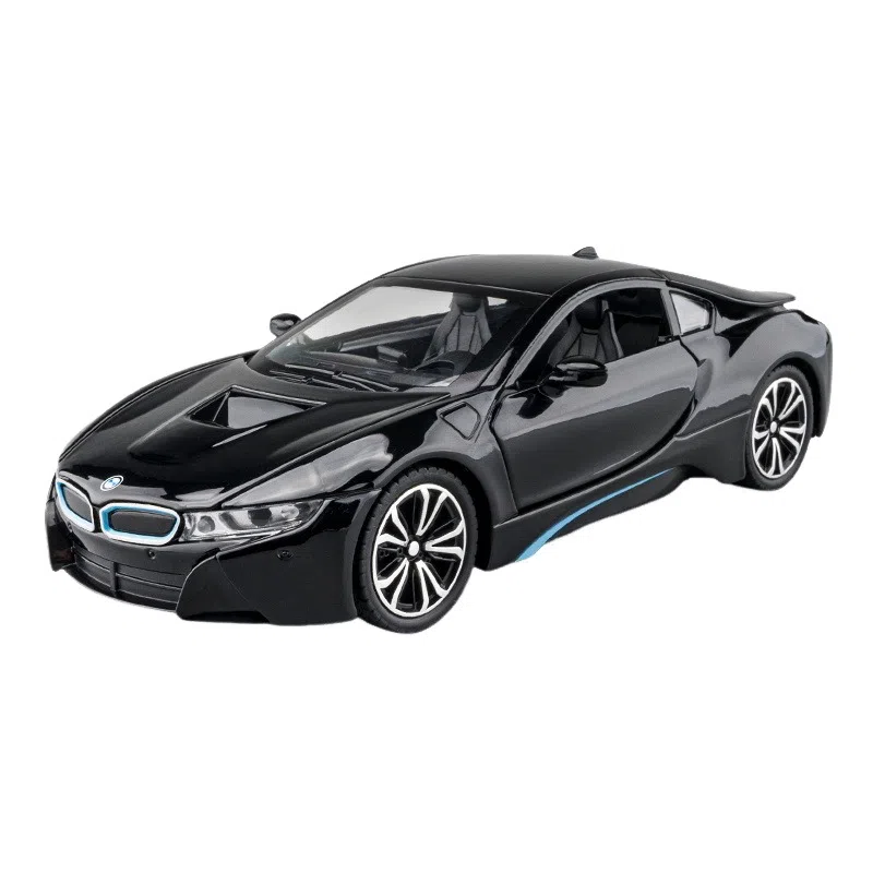 OLOEY i8 122