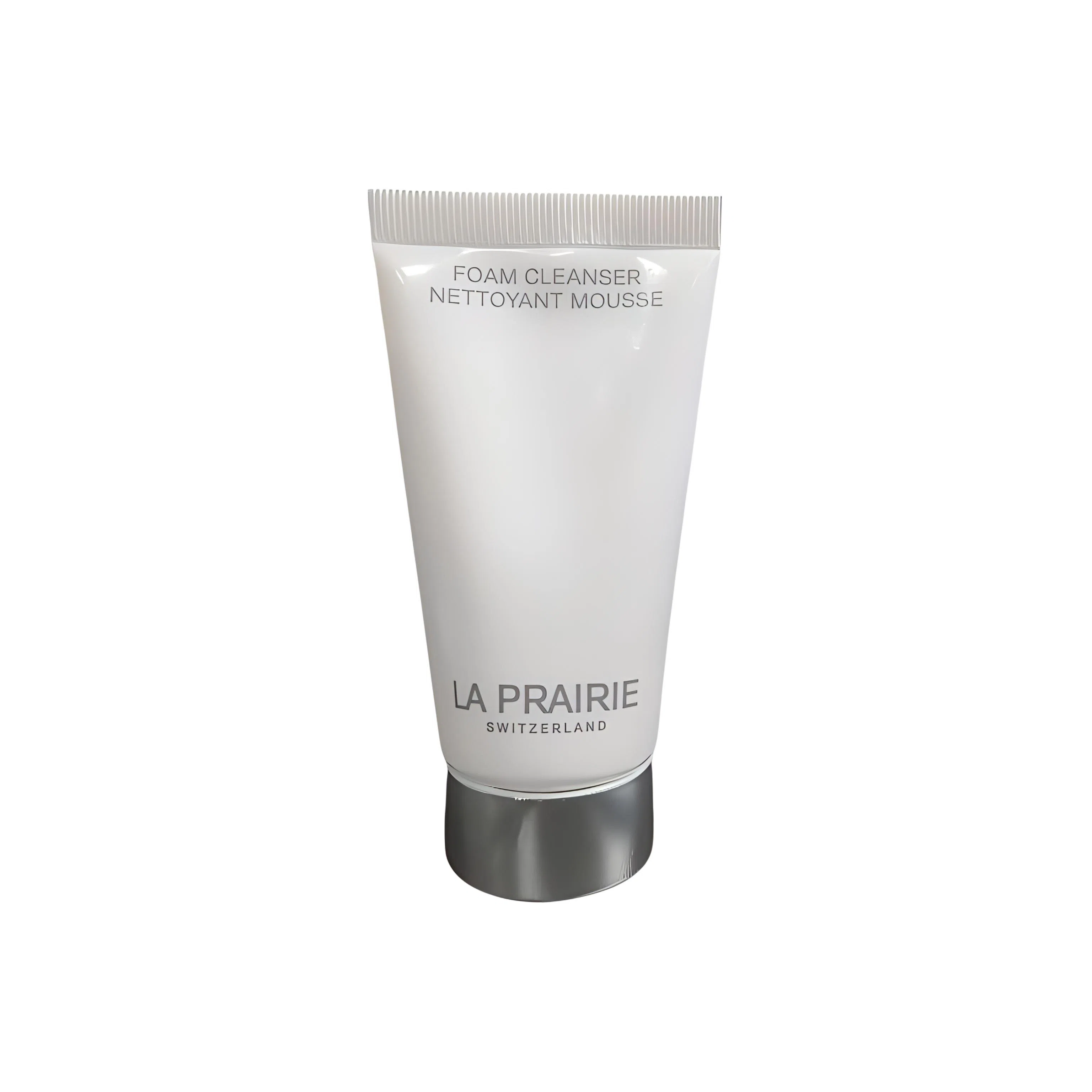 50ml