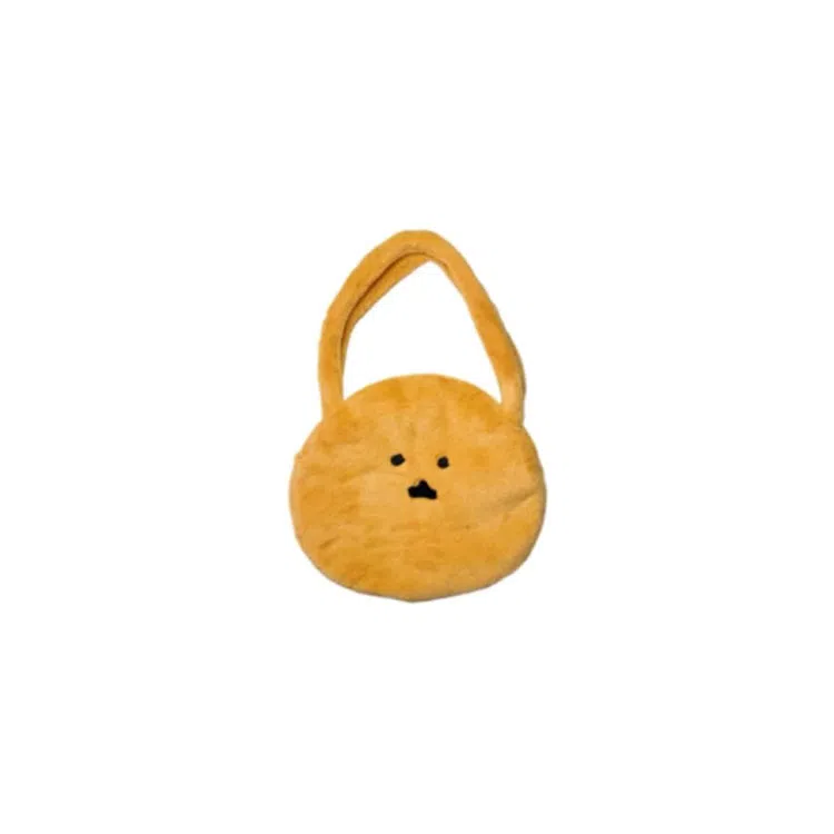 MINISO x chiikawa