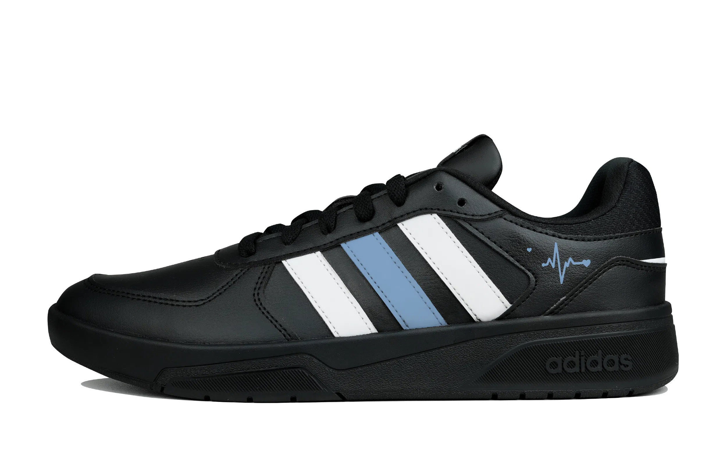 adidas neo Courtbeat