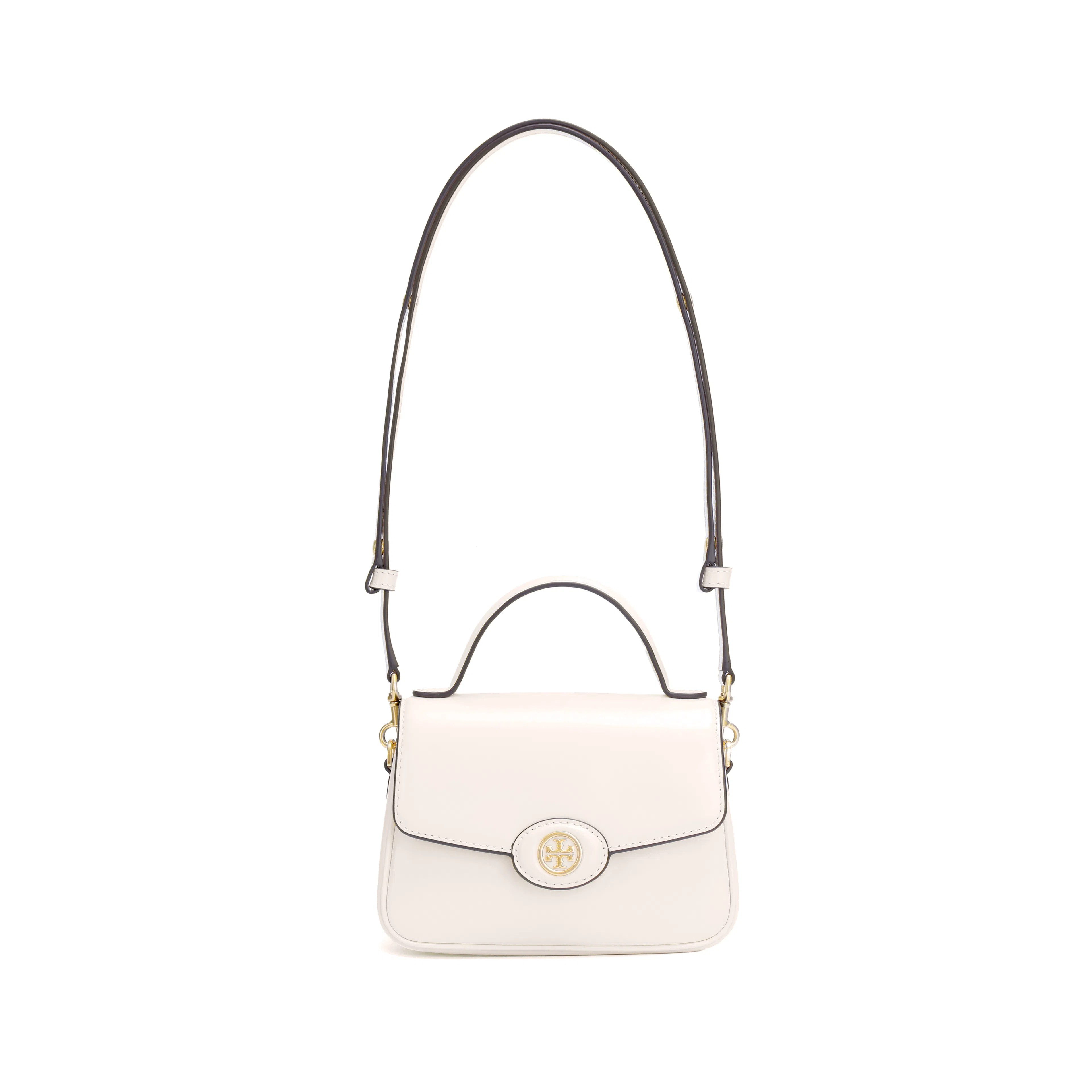 TORY BURCH Robinson T
