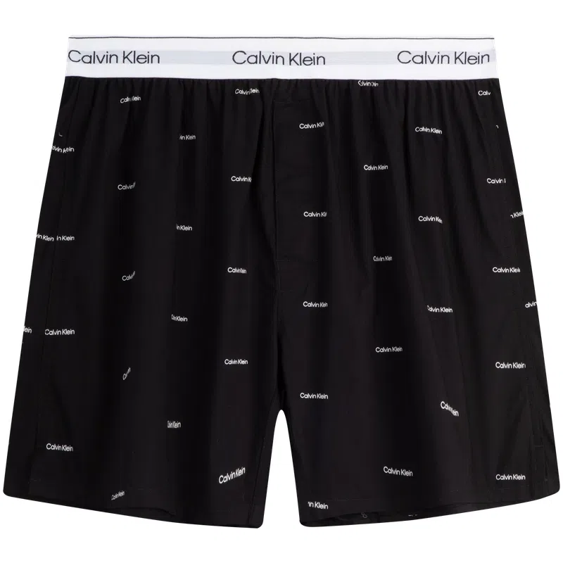 CALVIN KLEIN 1