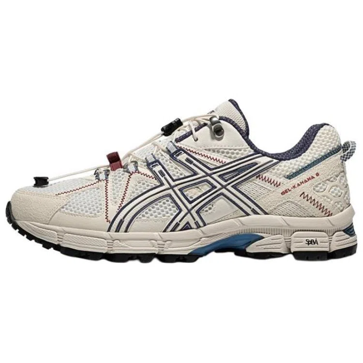 Asics Gel-Kahana 8