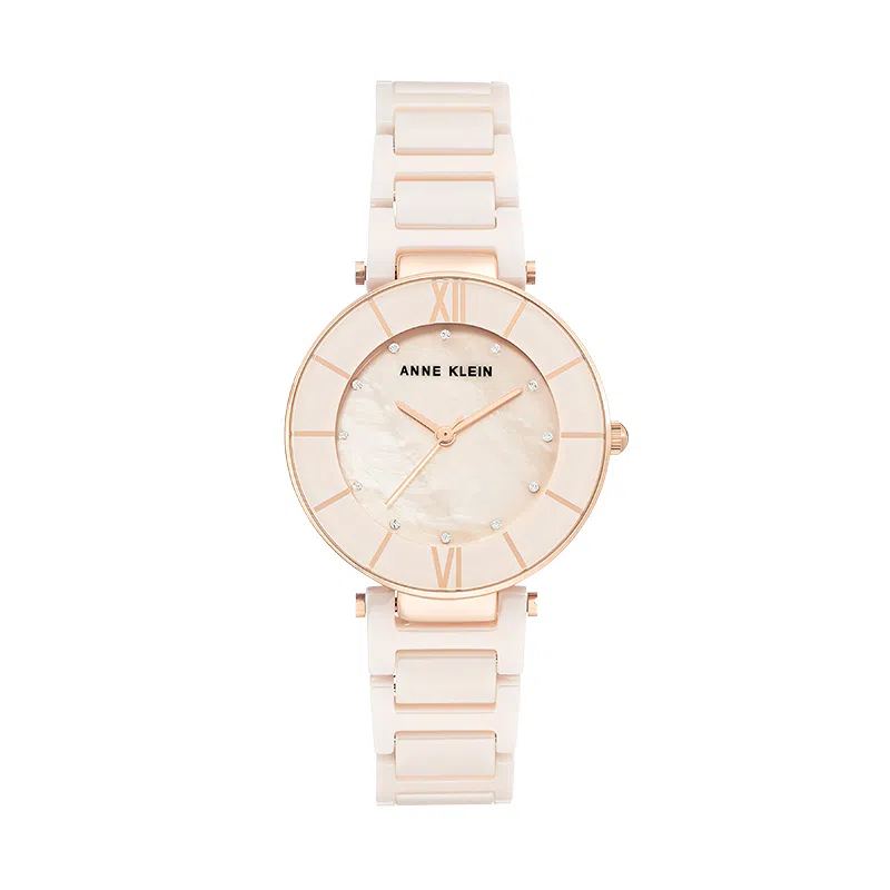 ANNE KLEIN 33mm